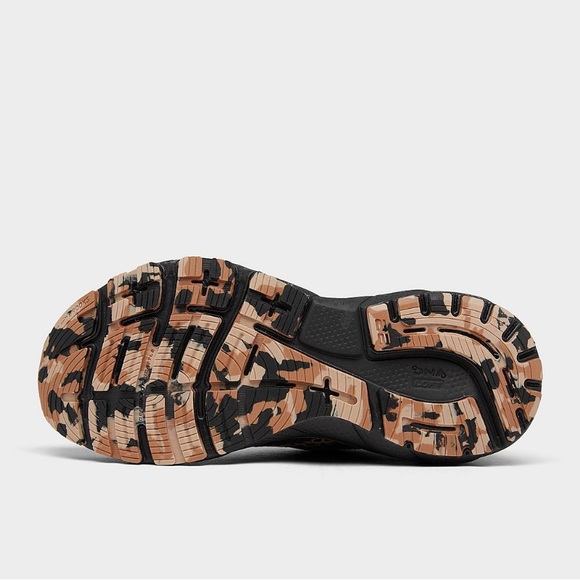 WOMEN'S BROOKS ADRENALINE
GTS 22 RUNNING SHOES - Picture 6 of 6